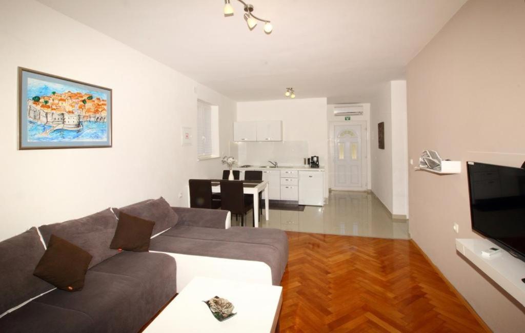 Dubreta Appartement Cavtat