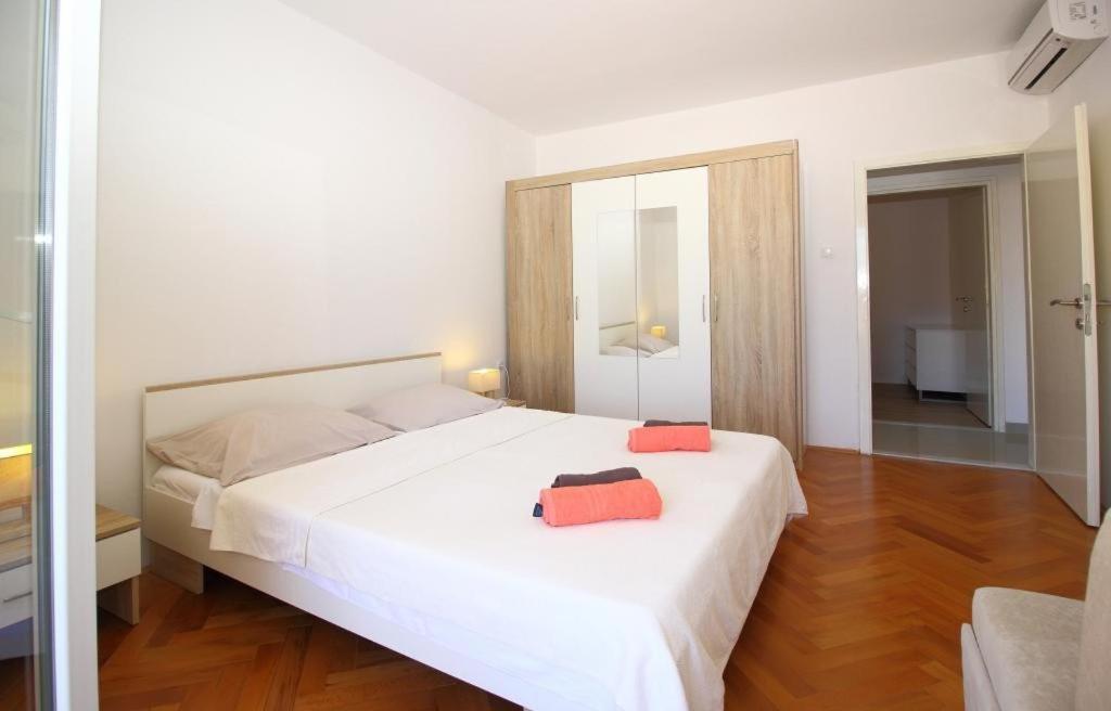 Dubreta Appartement Cavtat